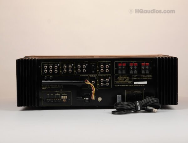 2to0028_pioneer_sx-1250_receiver_20