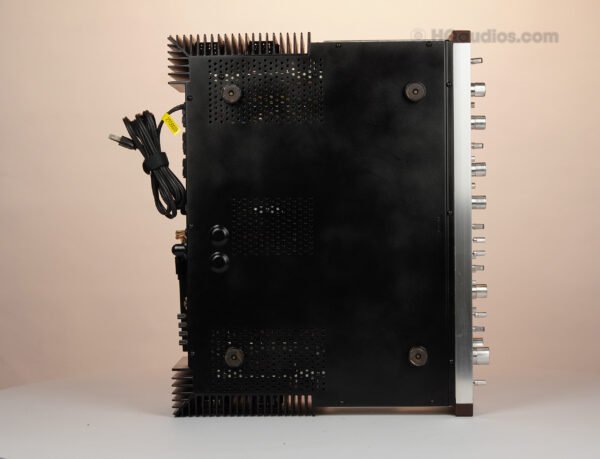 2to0028_pioneer_sx-1250_receiver_21