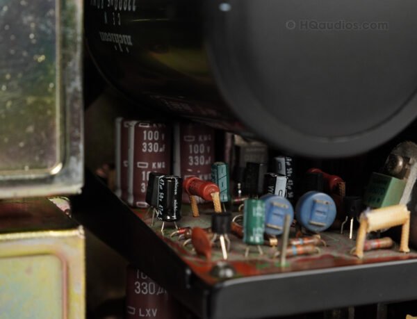 2to0028_pioneer_sx-1250_receiver_22