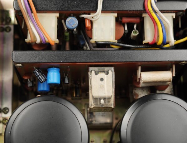 2to0028_pioneer_sx-1250_receiver_24