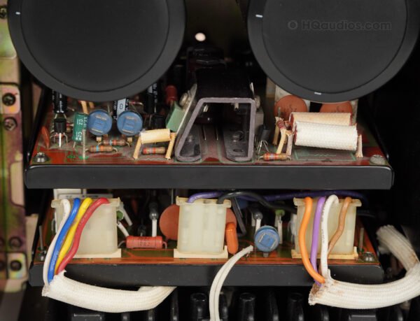 2to0028_pioneer_sx-1250_receiver_25