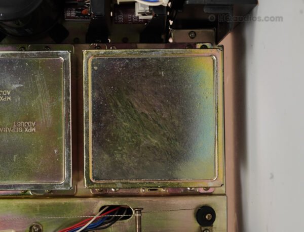 2to0028_pioneer_sx-1250_receiver_26