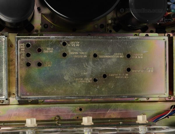 2to0028_pioneer_sx-1250_receiver_27