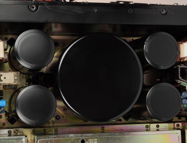 2to0028_pioneer_sx-1250_receiver_29