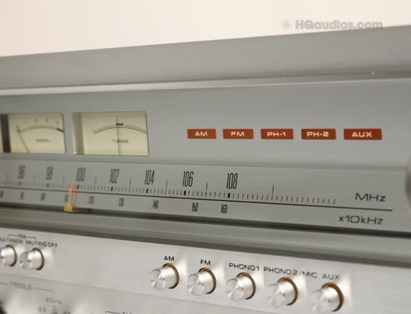 2to0028_pioneer_sx-1250_receiver_5