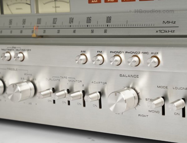 2to0028_pioneer_sx-1250_receiver_6