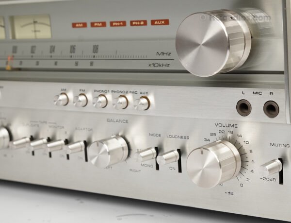 2to0028_pioneer_sx-1250_receiver_7