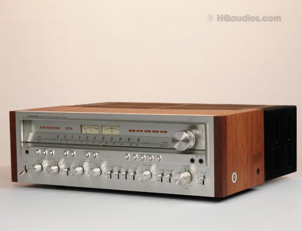 2to0028_pioneer_sx-1250_receiver_8