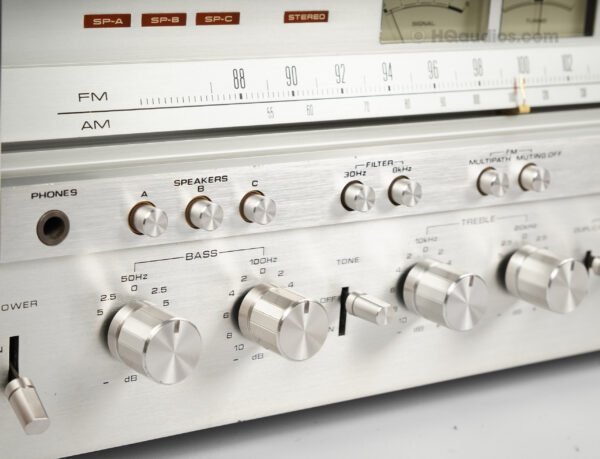 2to0028_pioneer_sx-1250_receiver_9