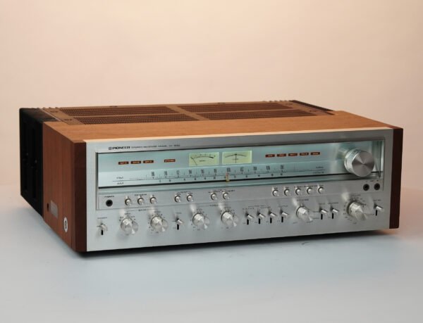 2to0028_pioneer_sx-1250_receiver_thuml 1