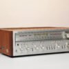 2to0028_pioneer_sx-1250_receiver_thuml