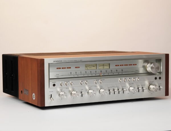 2to0028_pioneer_sx-1250_receiver_thuml