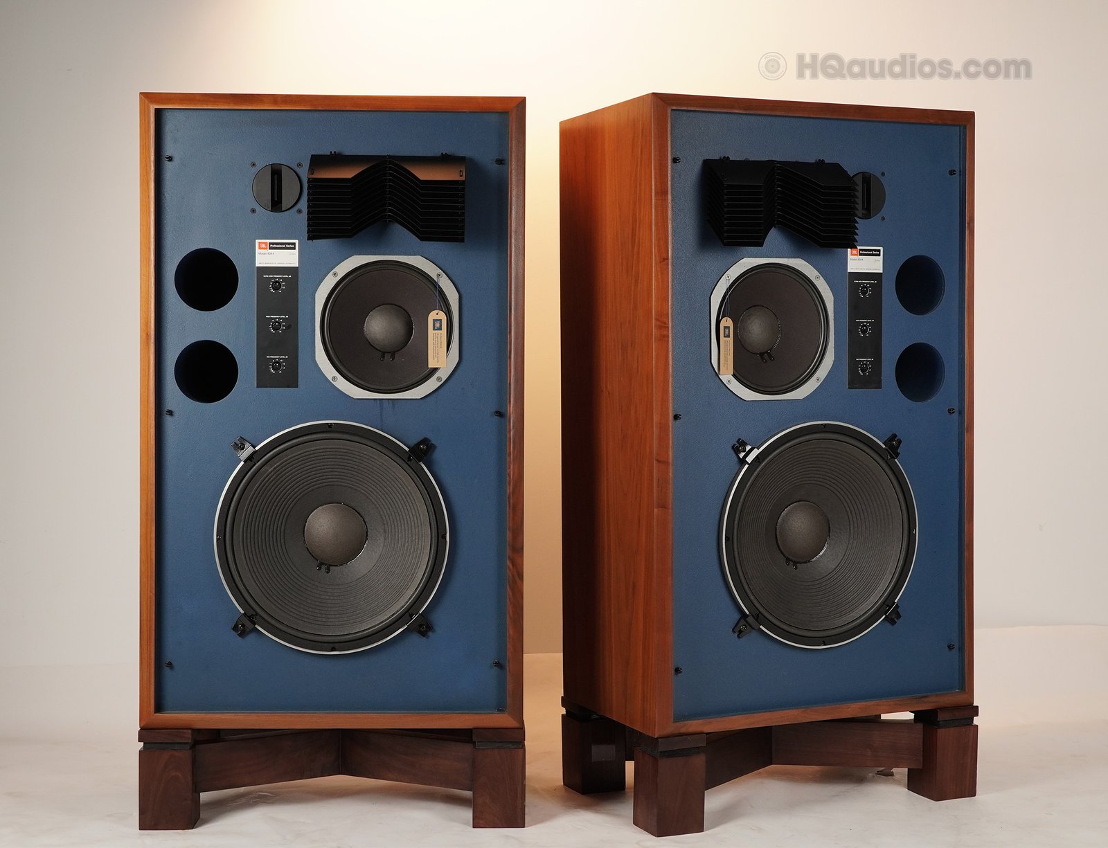 2to0030_jbl_4344_1 2to0030_jbl_4344_1