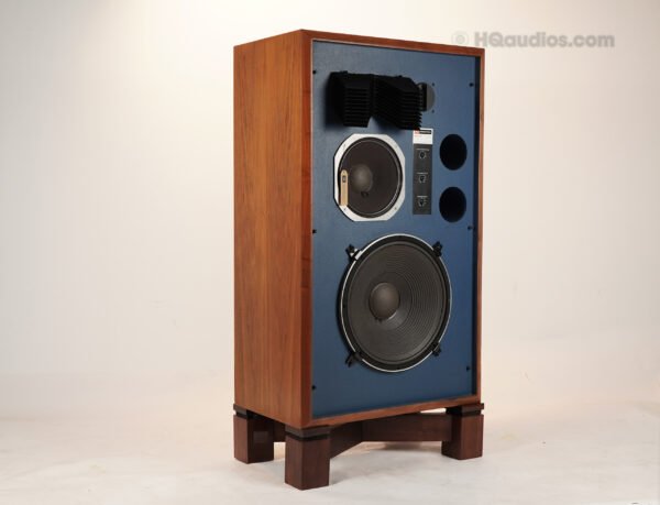 2to0030_jbl_4344_156