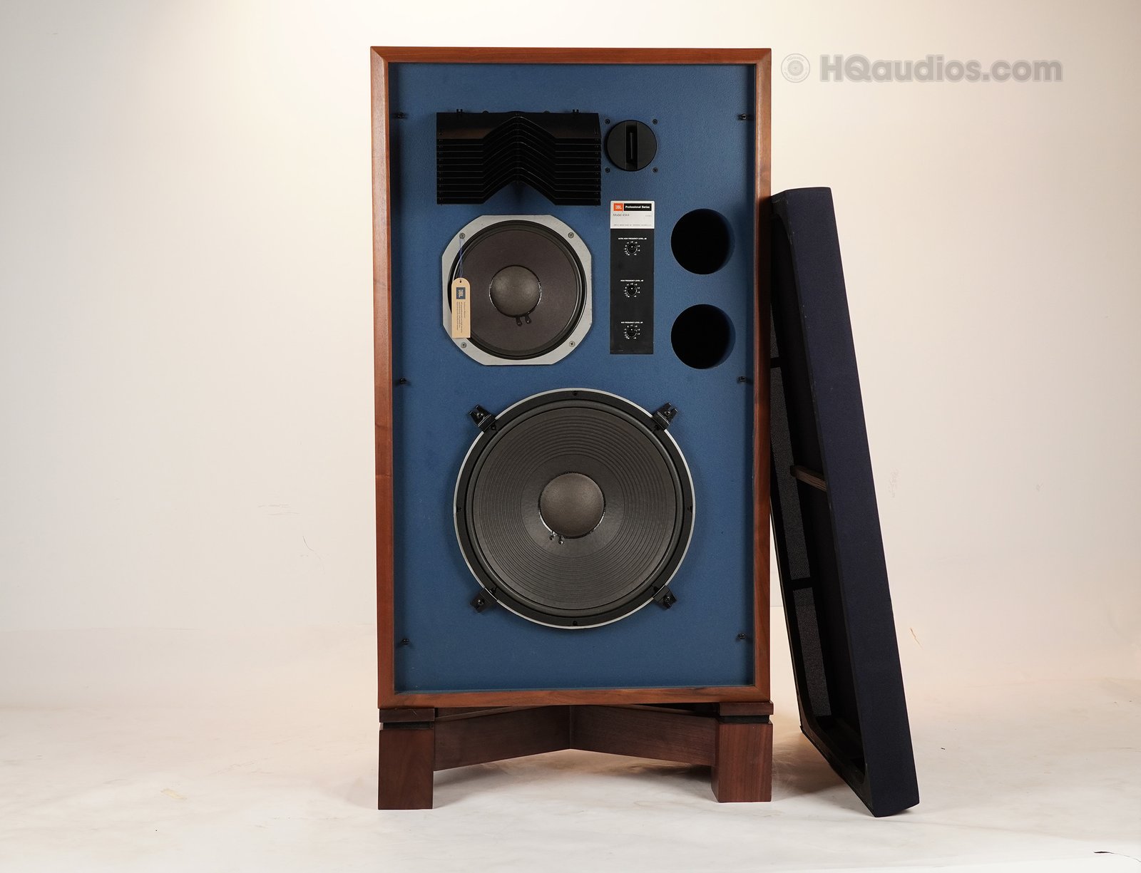 2to0030_jbl_4344_18 2to0030_jbl_4344_18