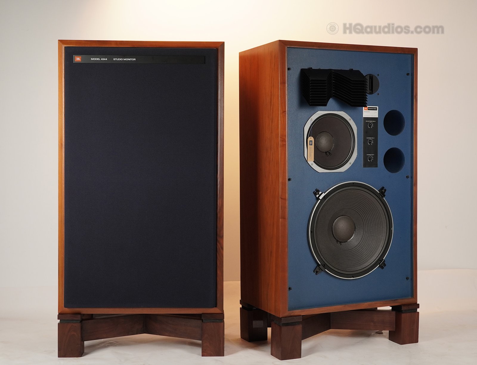 2to0030_jbl_4344_2 2to0030_jbl_4344_2