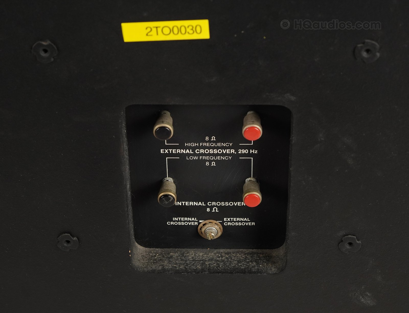 2to0030_jbl_4344_20 2to0030_jbl_4344_20