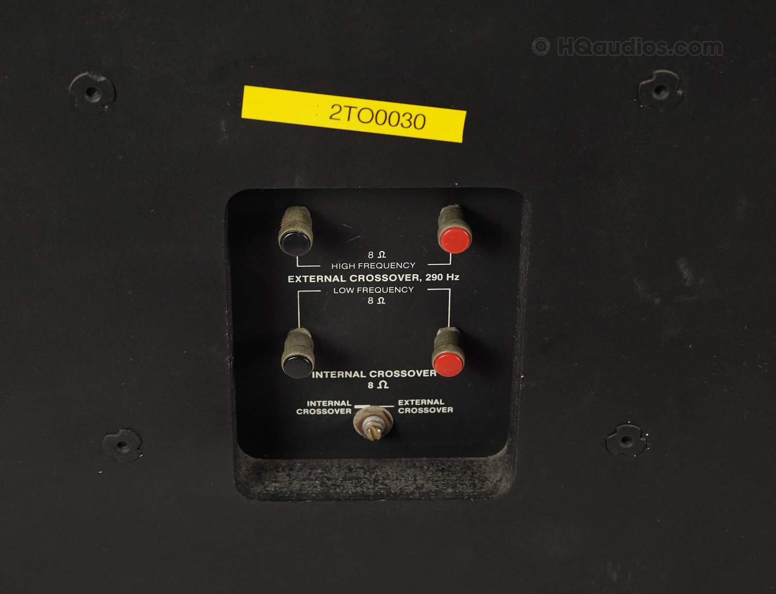 2to0030_jbl_4344_21 2to0030_jbl_4344_21