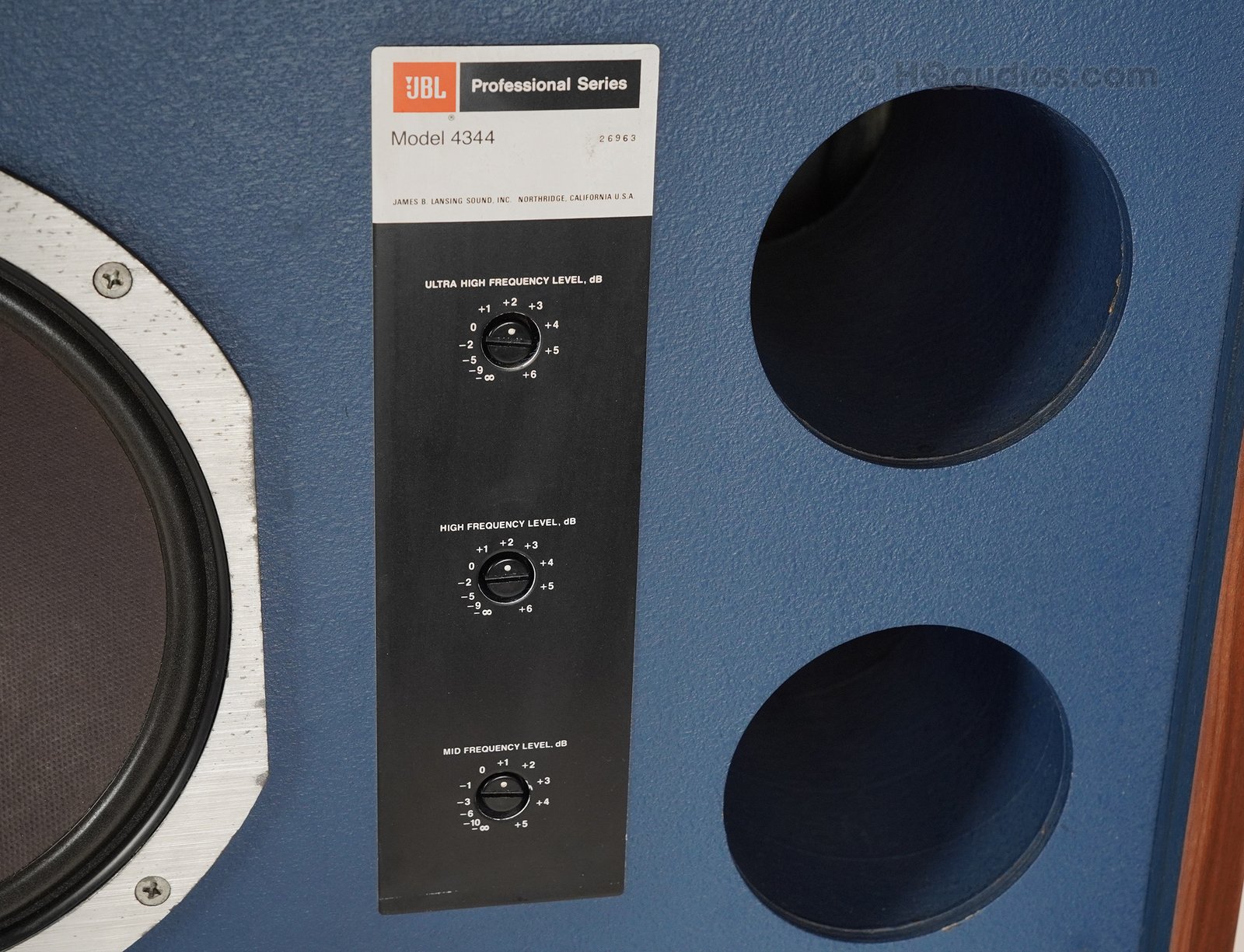 2to0030_jbl_4344_25 2to0030_jbl_4344_25