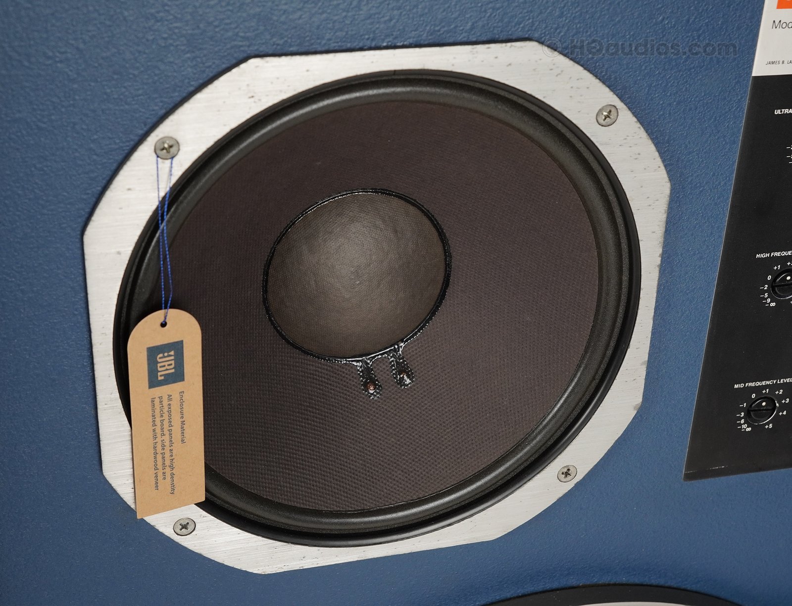 2to0030_jbl_4344_26 2to0030_jbl_4344_26