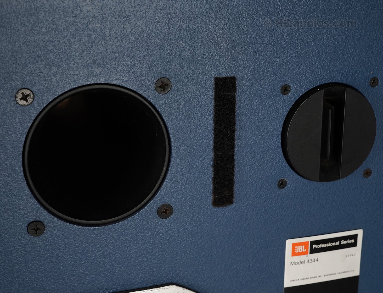 2to0030_jbl_4344_27 2to0030_jbl_4344_27