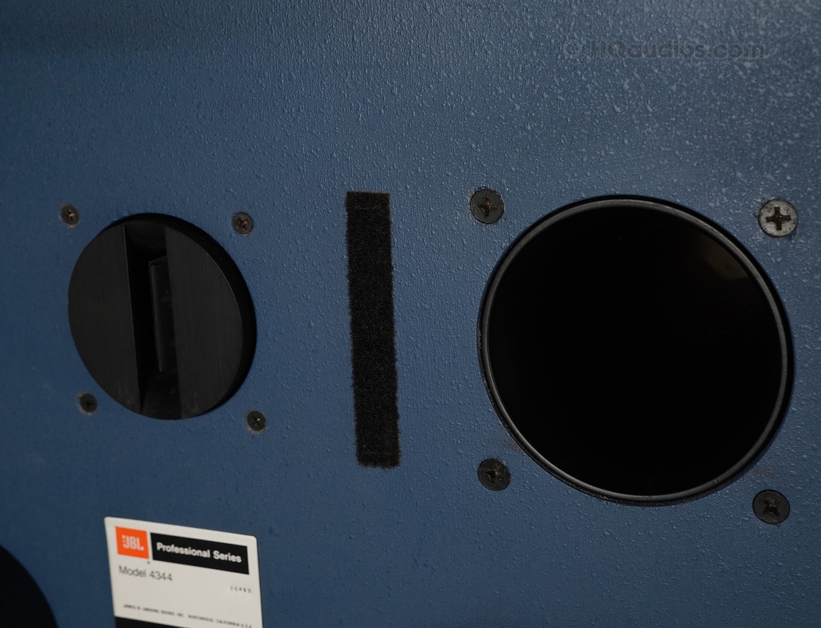 2to0030_jbl_4344_30 2to0030_jbl_4344_30