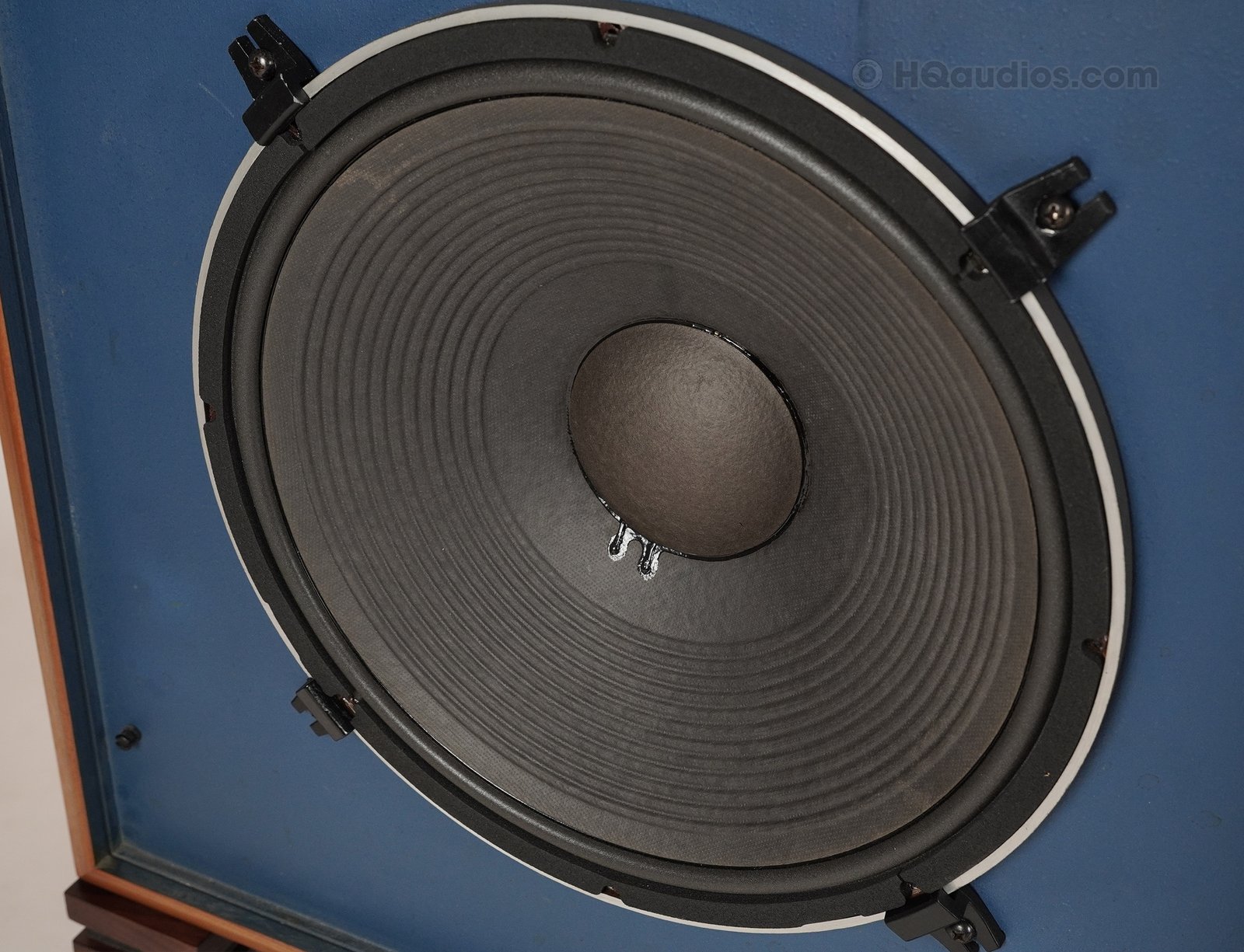 2to0030_jbl_4344_32 2to0030_jbl_4344_32