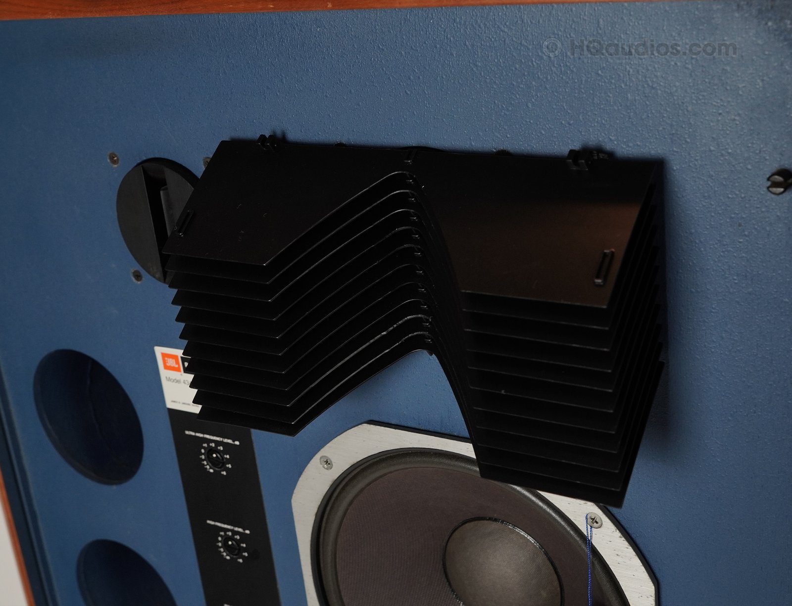 2to0030_jbl_4344_34 2to0030_jbl_4344_34