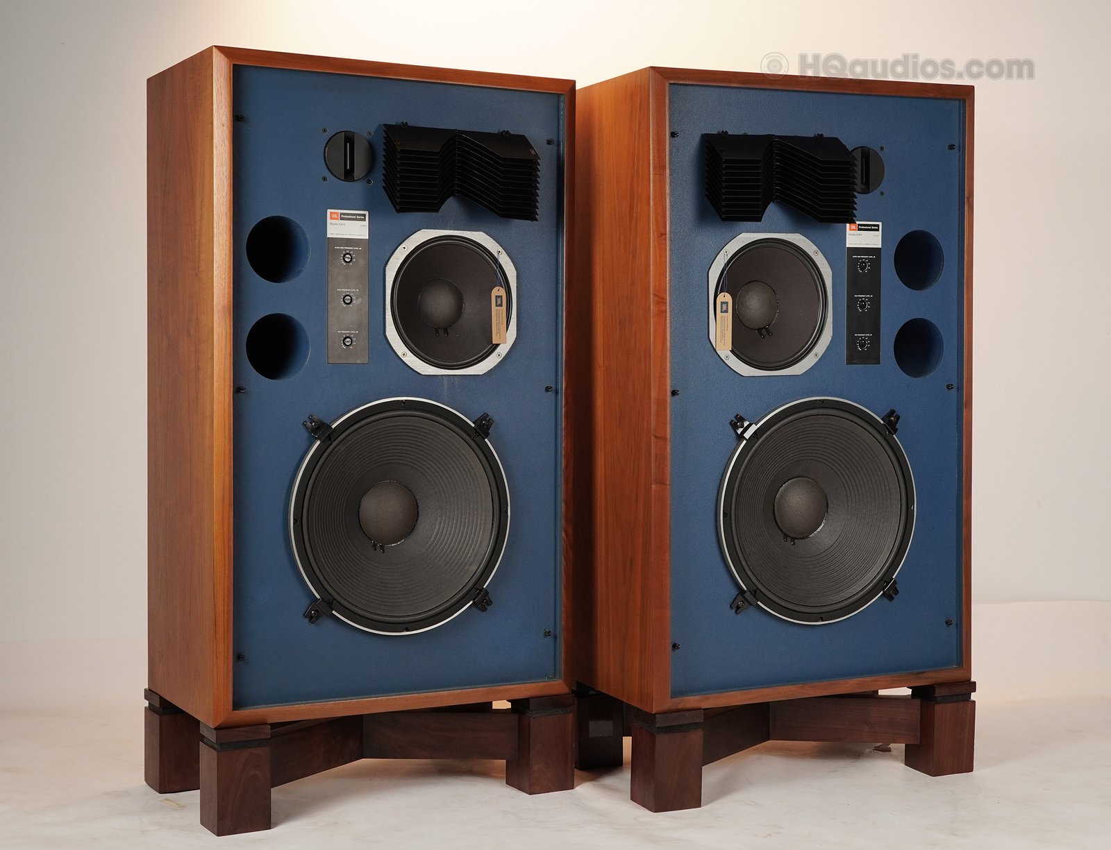 2to0030_jbl_4344_36 2to0030_jbl_4344_36