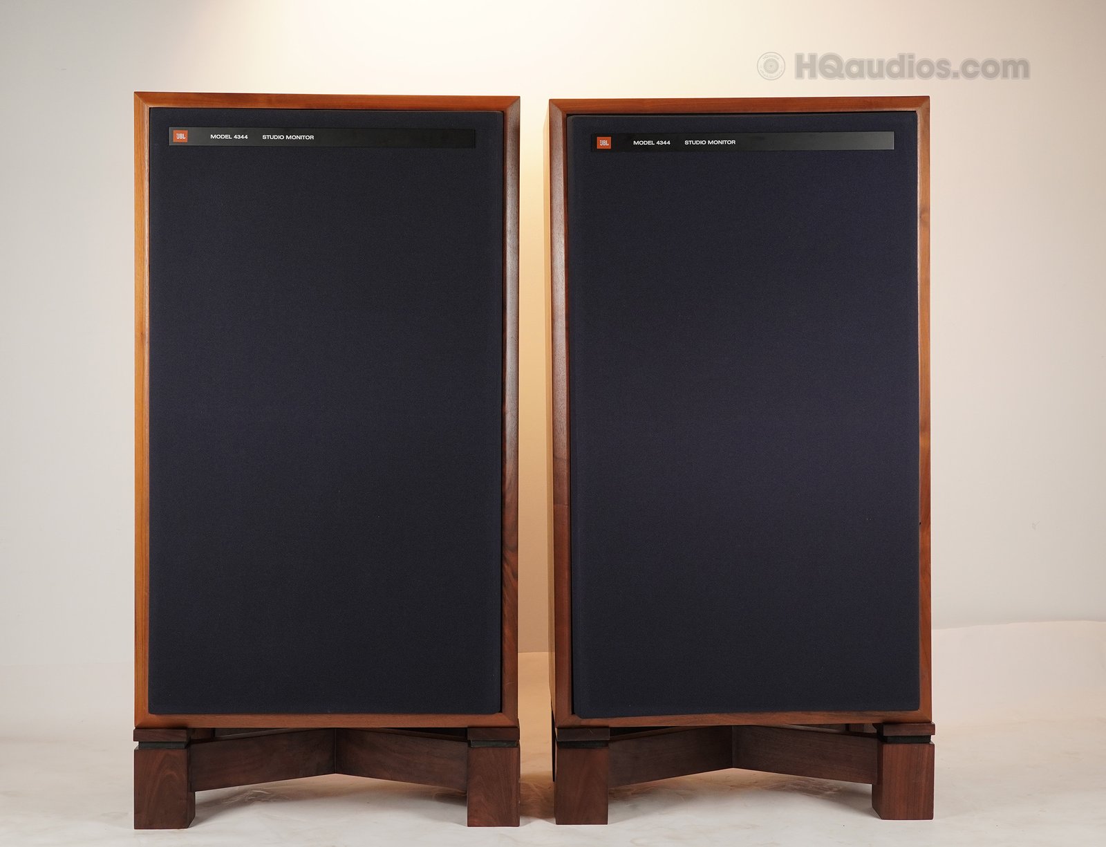 2to0030_jbl_4344_4 2to0030_jbl_4344_4