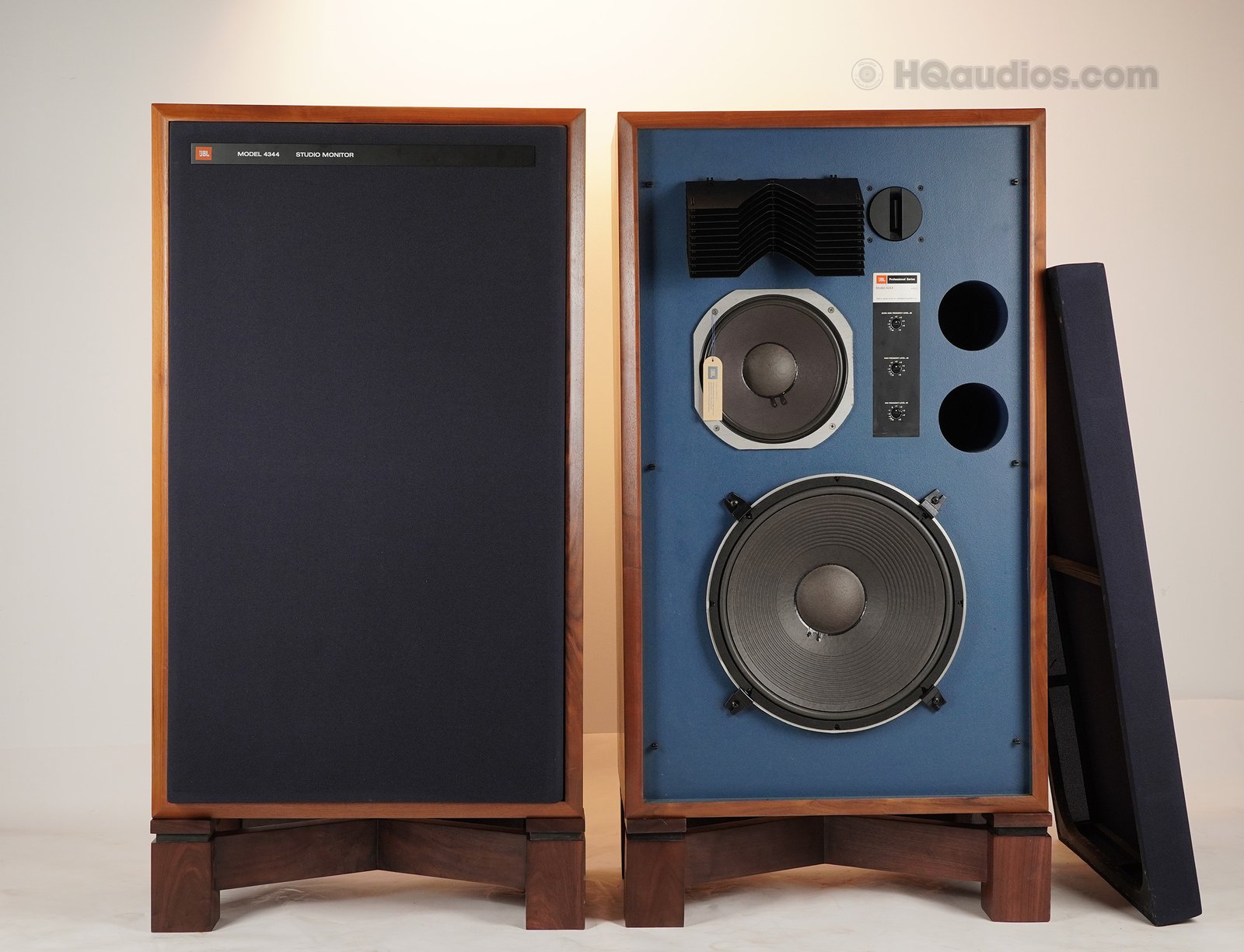 2to0030_jbl_4344_5 2to0030_jbl_4344_5