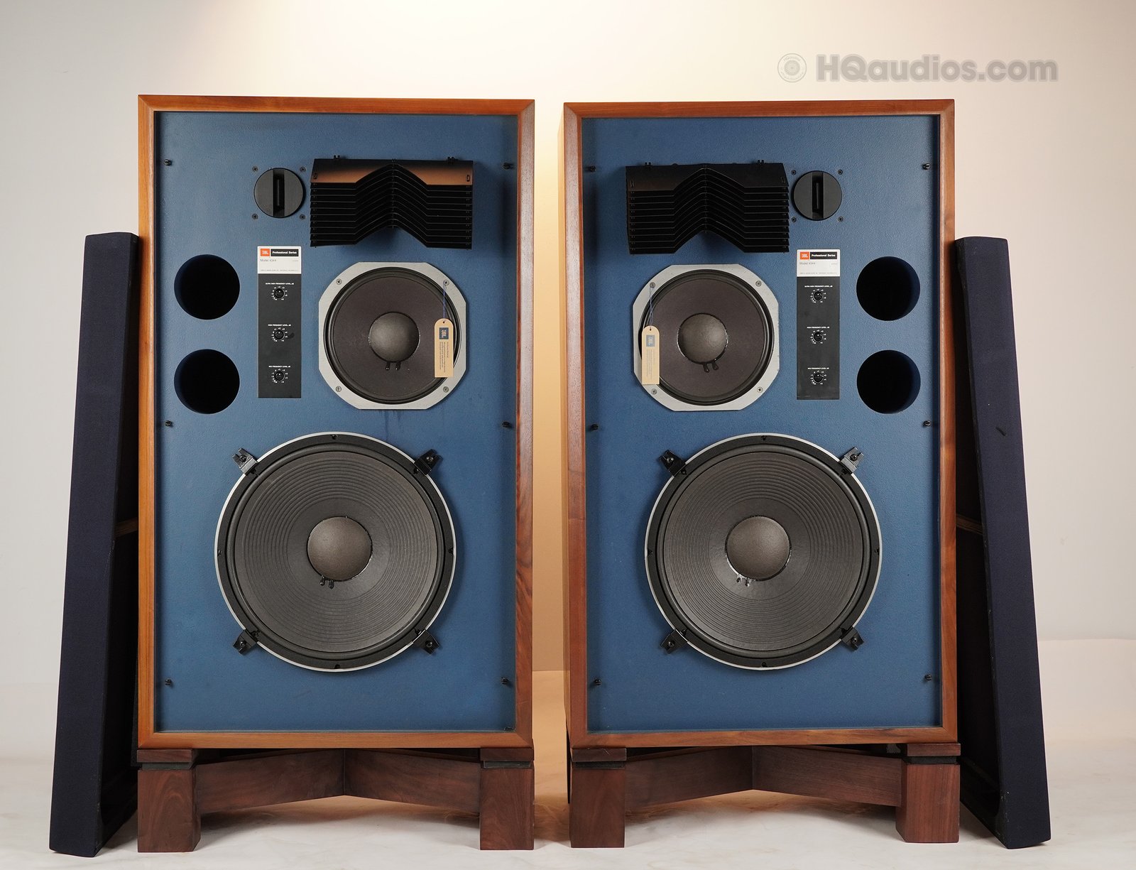 2to0030_jbl_4344_6 2to0030_jbl_4344_6