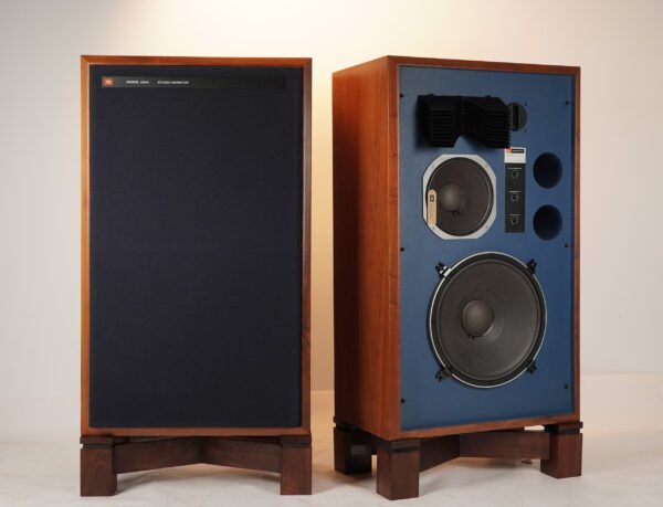 2to0030_jbl_4344_thuml