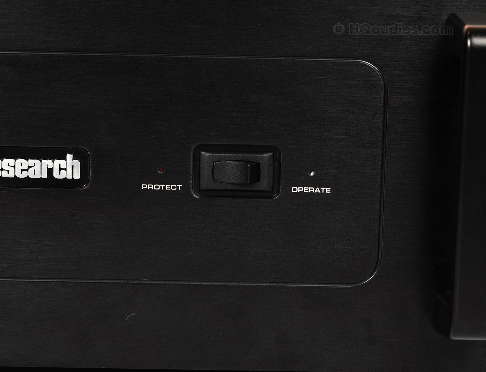 51selc0001_audio-research_d300_10 51selc0001_audio-research_d300_10