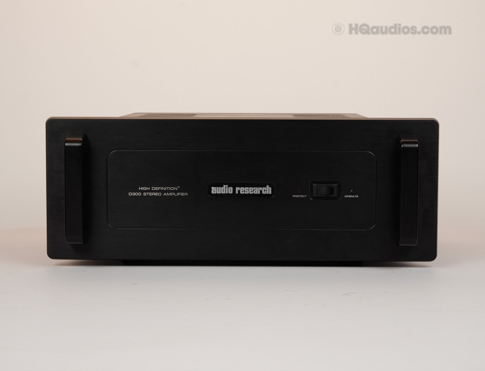 51selc0001_audio-research_d300_11 51selc0001_audio-research_d300_11