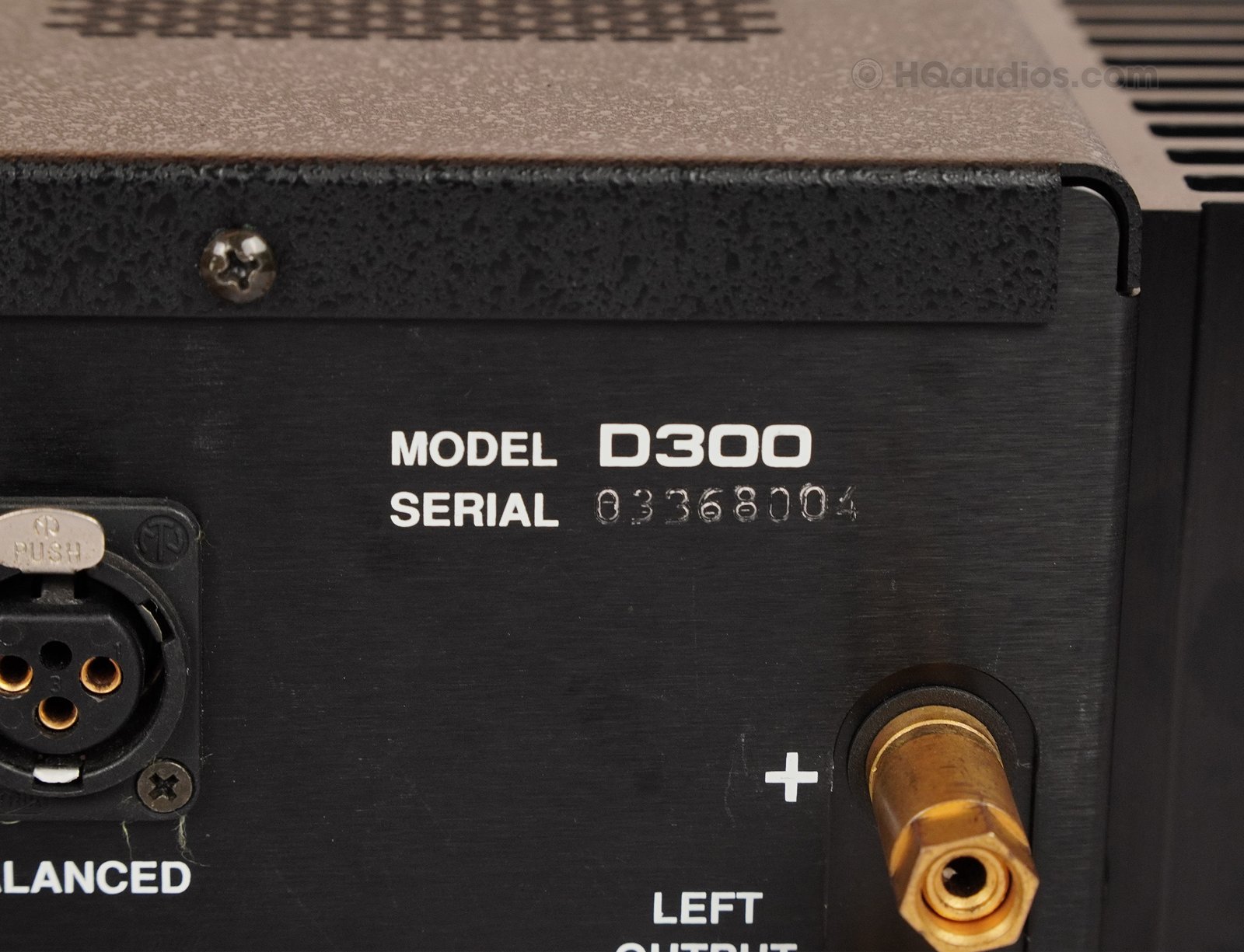 51selc0001_audio-research_d300_12 51selc0001_audio-research_d300_12