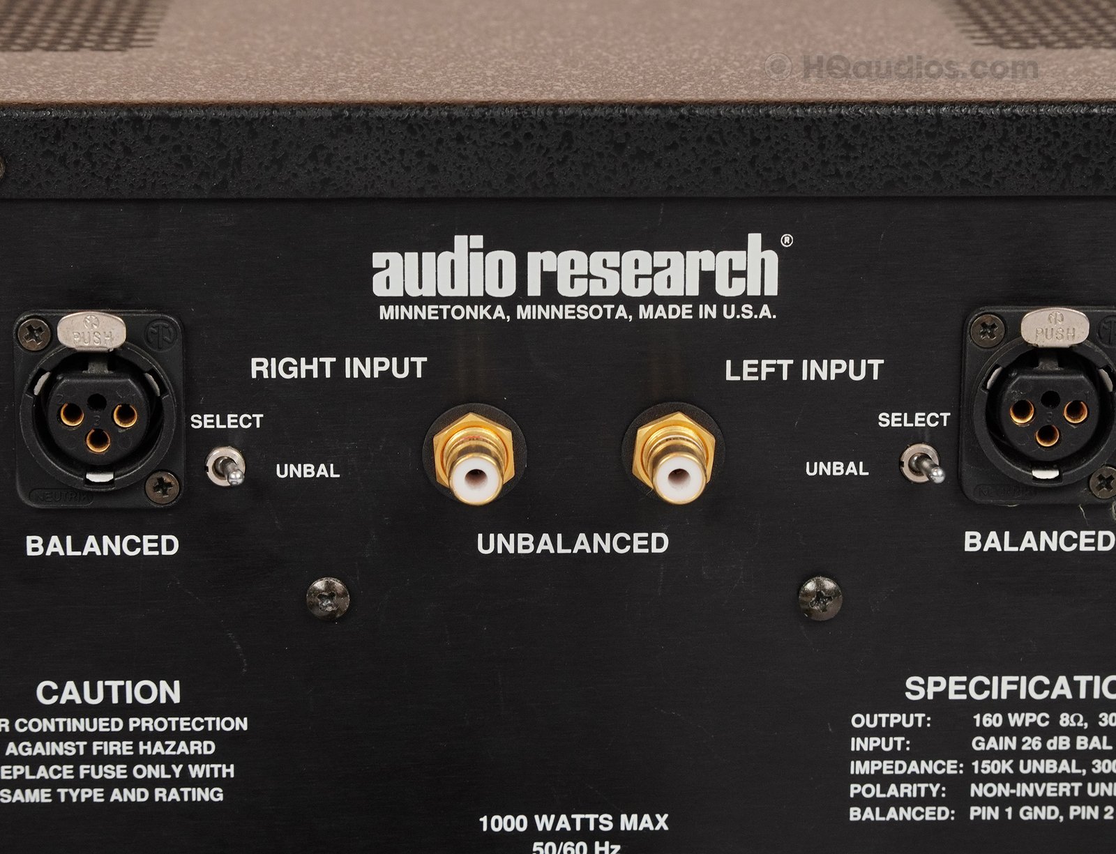51selc0001_audio-research_d300_13 51selc0001_audio-research_d300_13