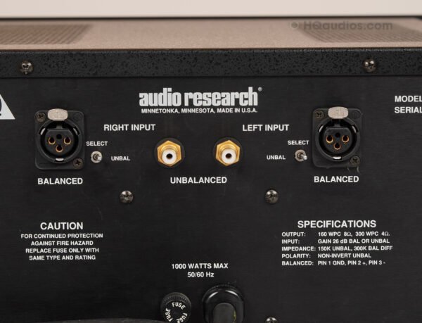 51selc0001_audio-research_d300_15