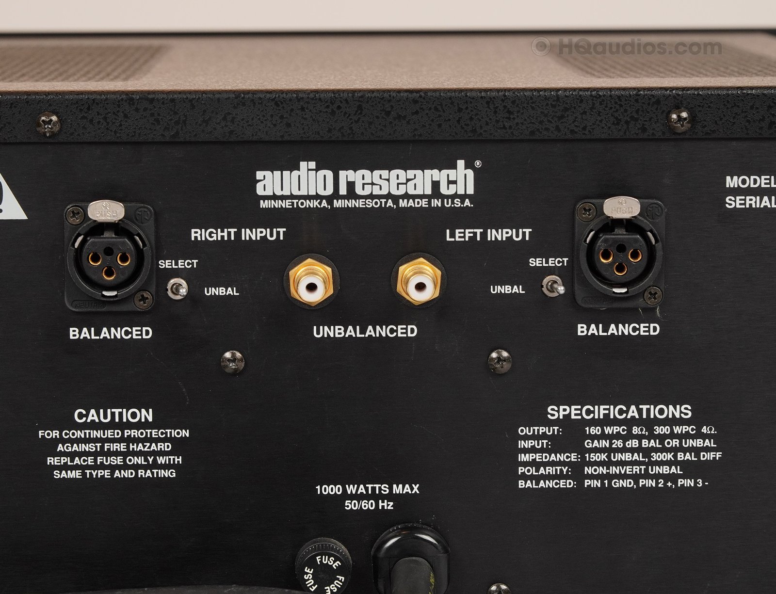 51selc0001_audio-research_d300_15 51selc0001_audio-research_d300_15