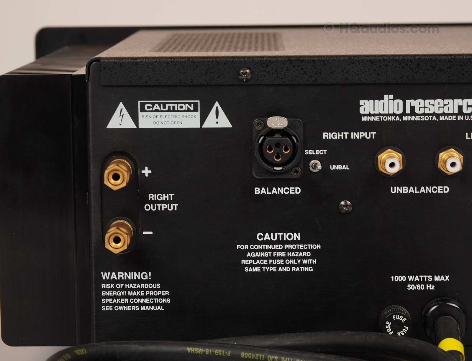 51selc0001_audio-research_d300_16 51selc0001_audio-research_d300_16