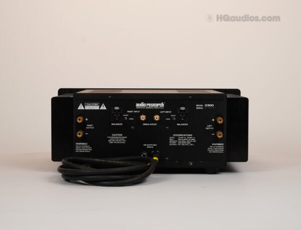 51selc0001_audio-research_d300_17