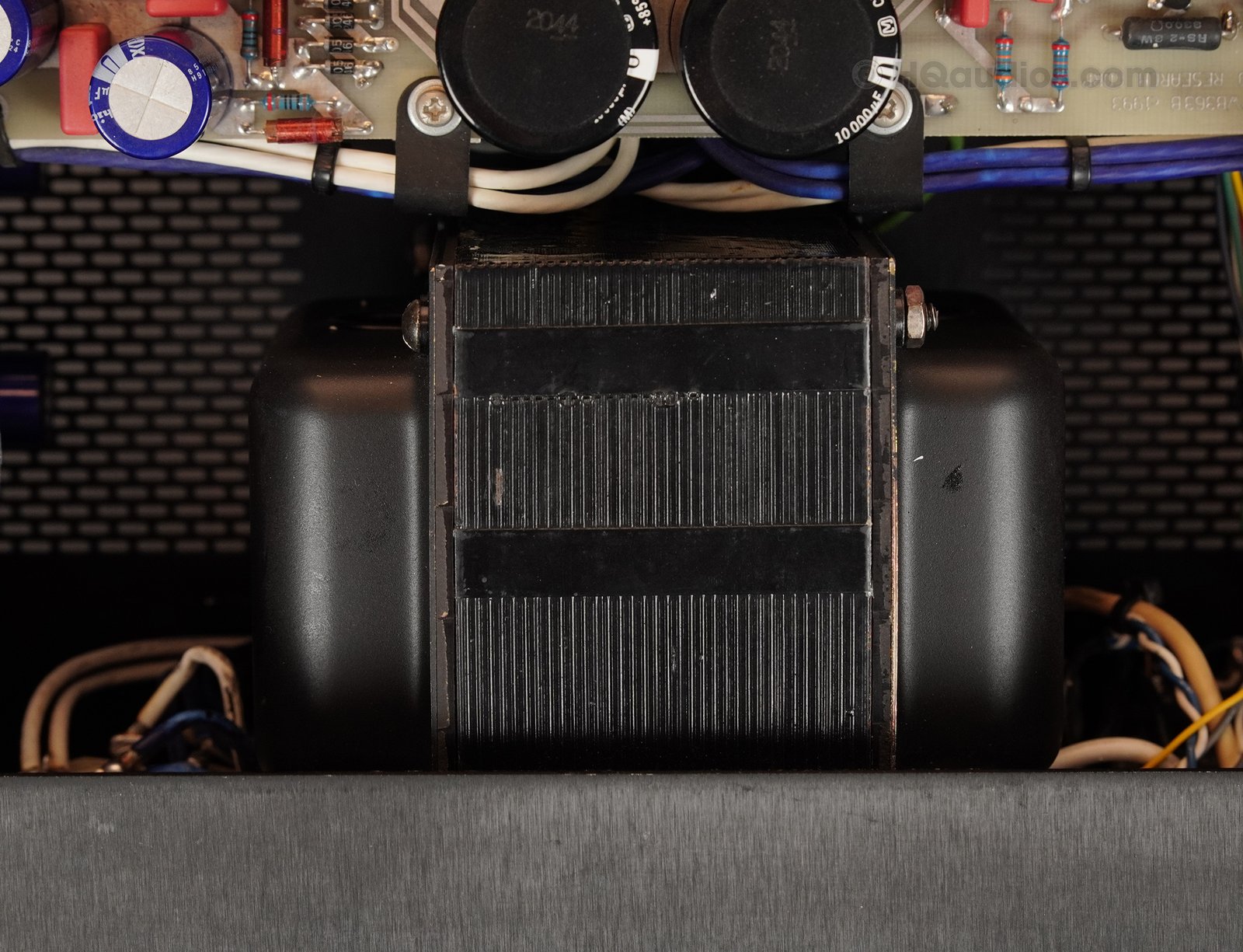 51selc0001_audio-research_d300_19 51selc0001_audio-research_d300_19