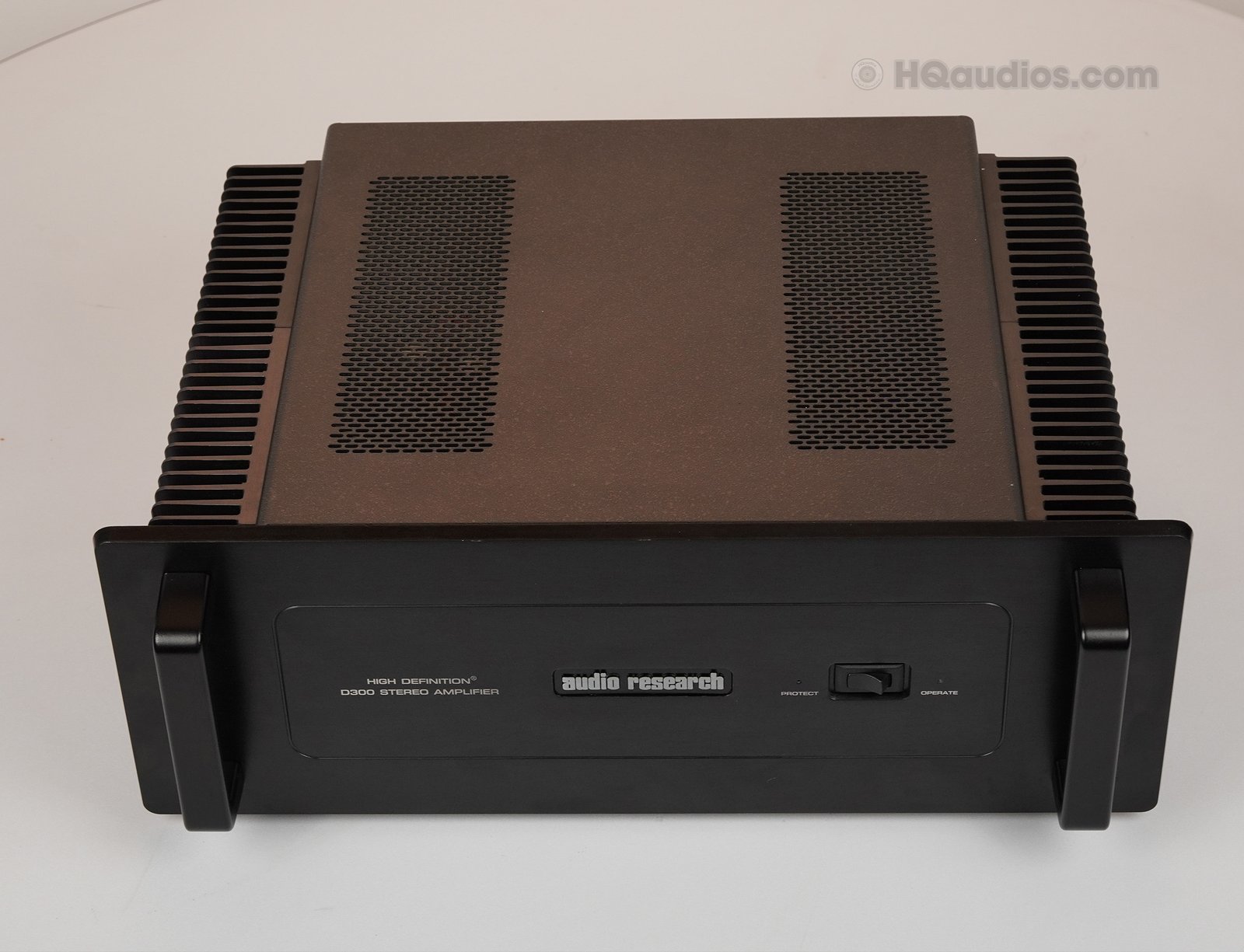 51selc0001_audio-research_d300_2 51selc0001_audio-research_d300_2