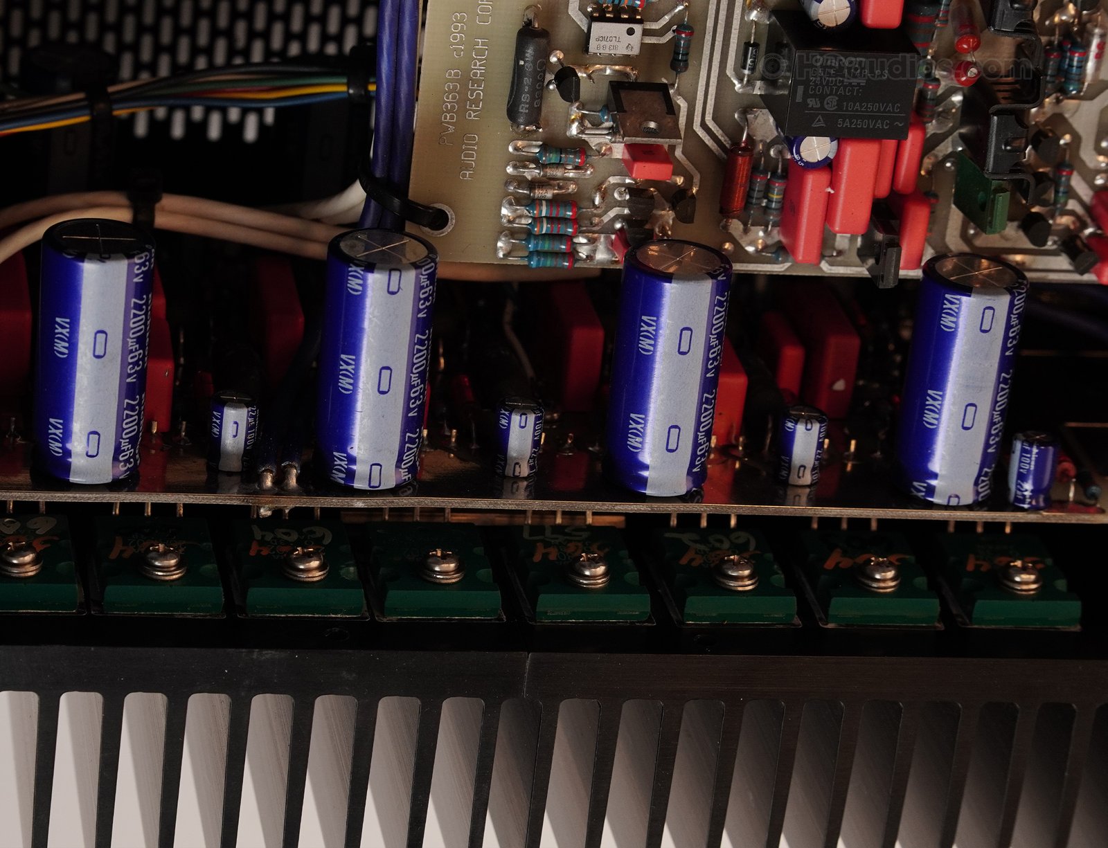 51selc0001_audio-research_d300_20 51selc0001_audio-research_d300_20