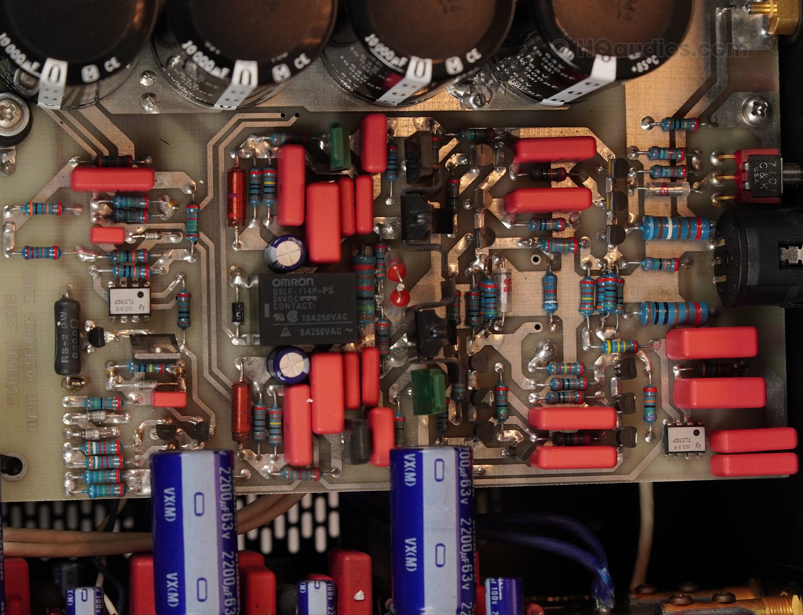 51selc0001_audio-research_d300_22 51selc0001_audio-research_d300_22