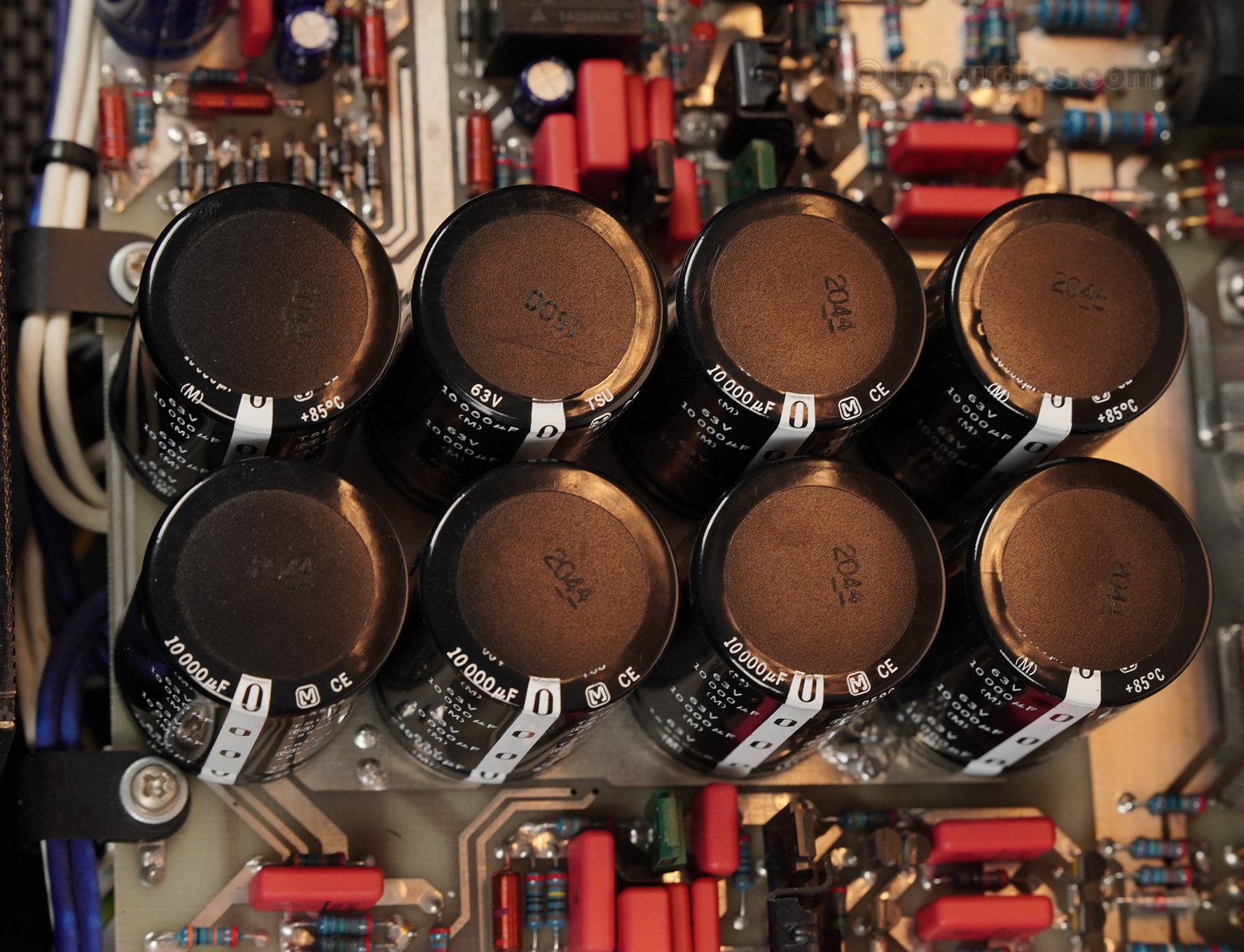 51selc0001_audio-research_d300_23 51selc0001_audio-research_d300_23