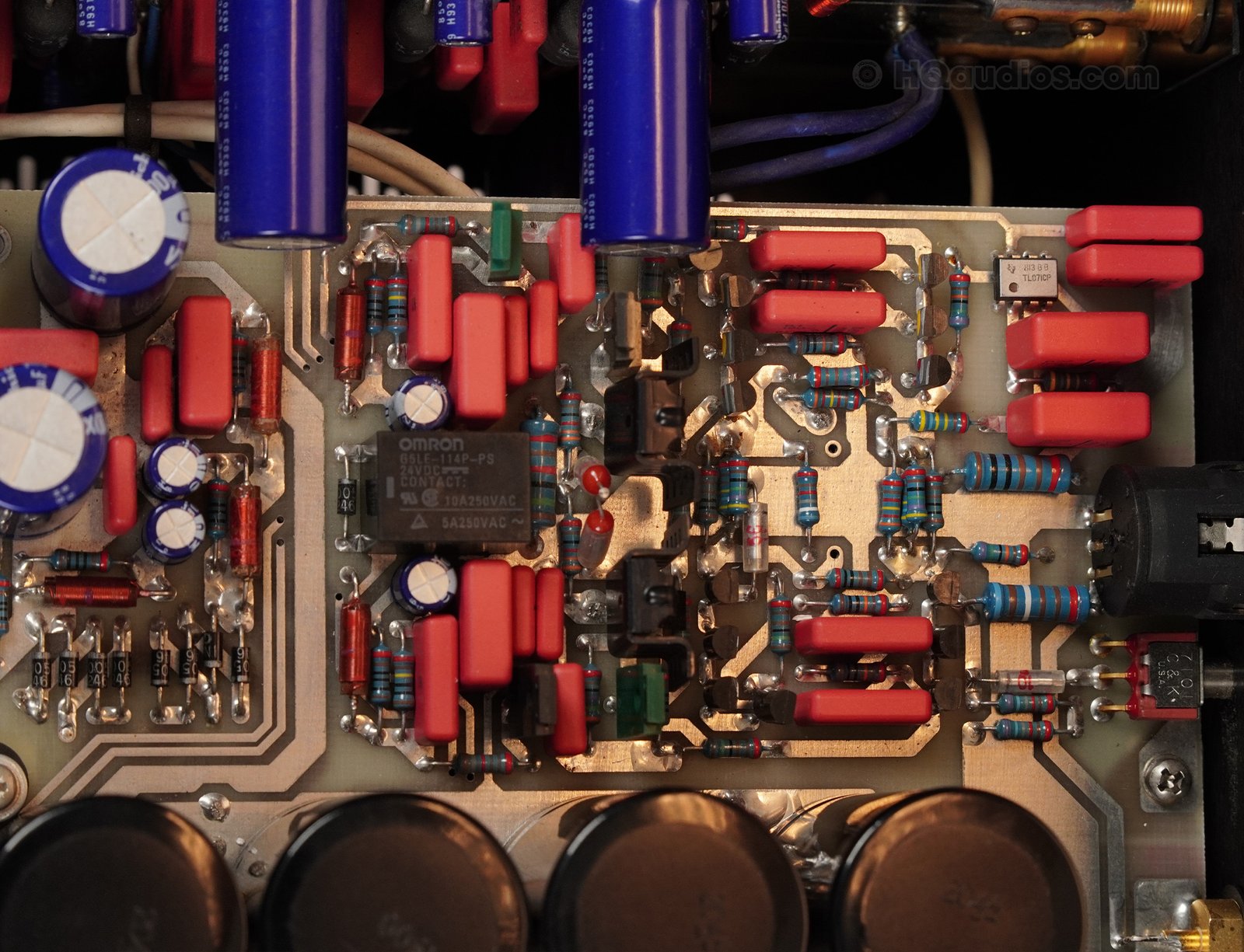 51selc0001_audio-research_d300_24 51selc0001_audio-research_d300_24