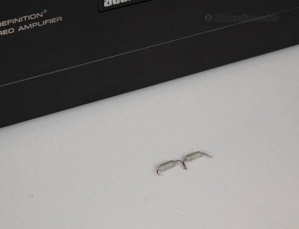 51selc0001_audio-research_d300_3