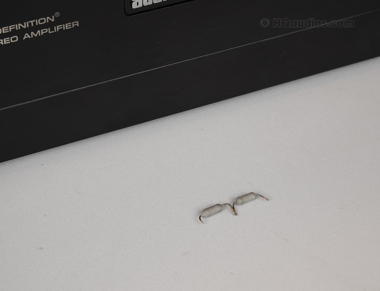 51selc0001_audio-research_d300_3 51selc0001_audio-research_d300_3