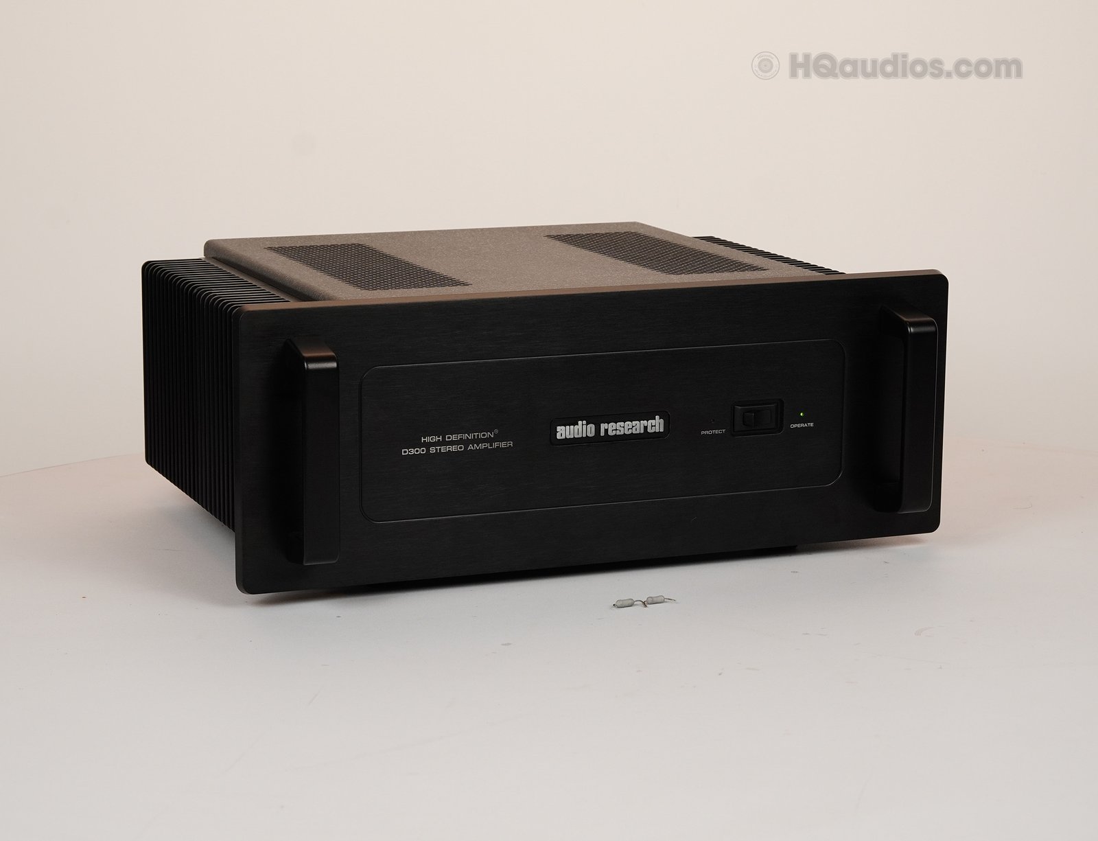 51selc0001_audio-research_d300_4 51selc0001_audio-research_d300_4